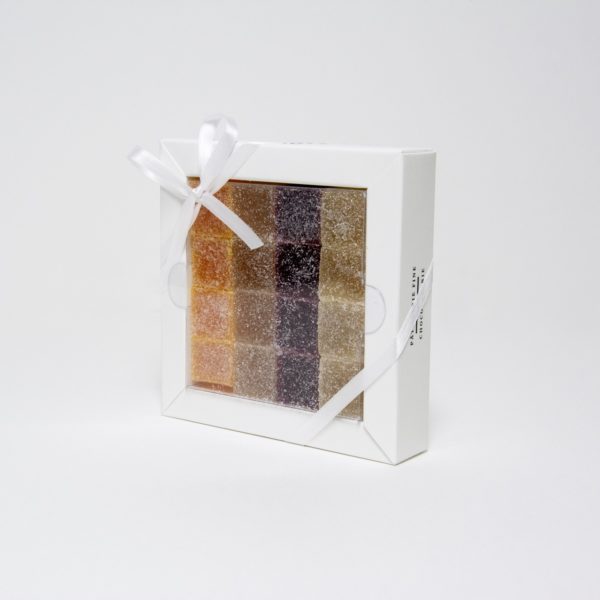 Pâte de Fruits de Saison – Image 2