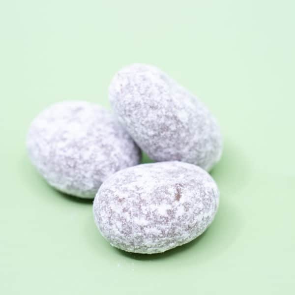 Billes amandes – Image 2