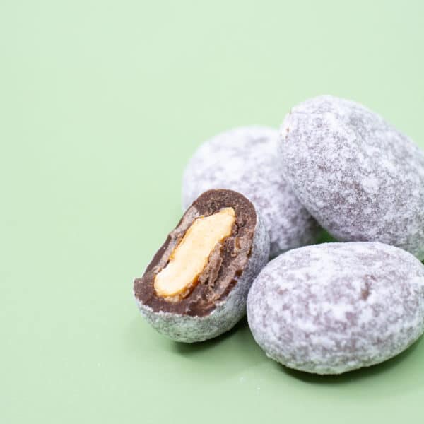 Billes amandes – Image 3