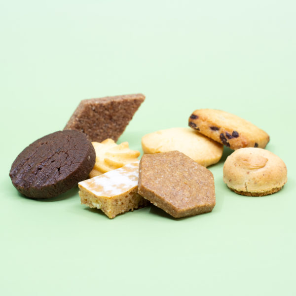 Boite de Petit Fours – Image 4