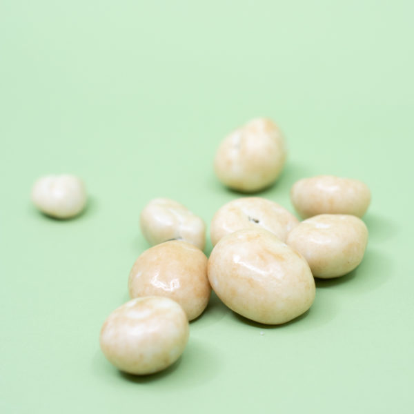 Grains de café – Image 3