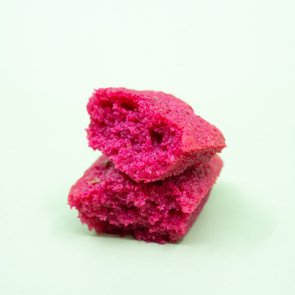 Minis Financiers – Image 3