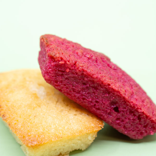 Minis Financiers – Image 4