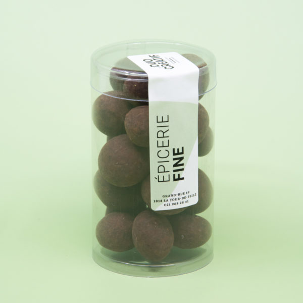 Macadamia