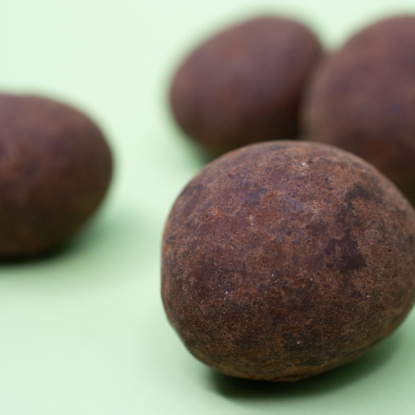 Macadamia – Image 2