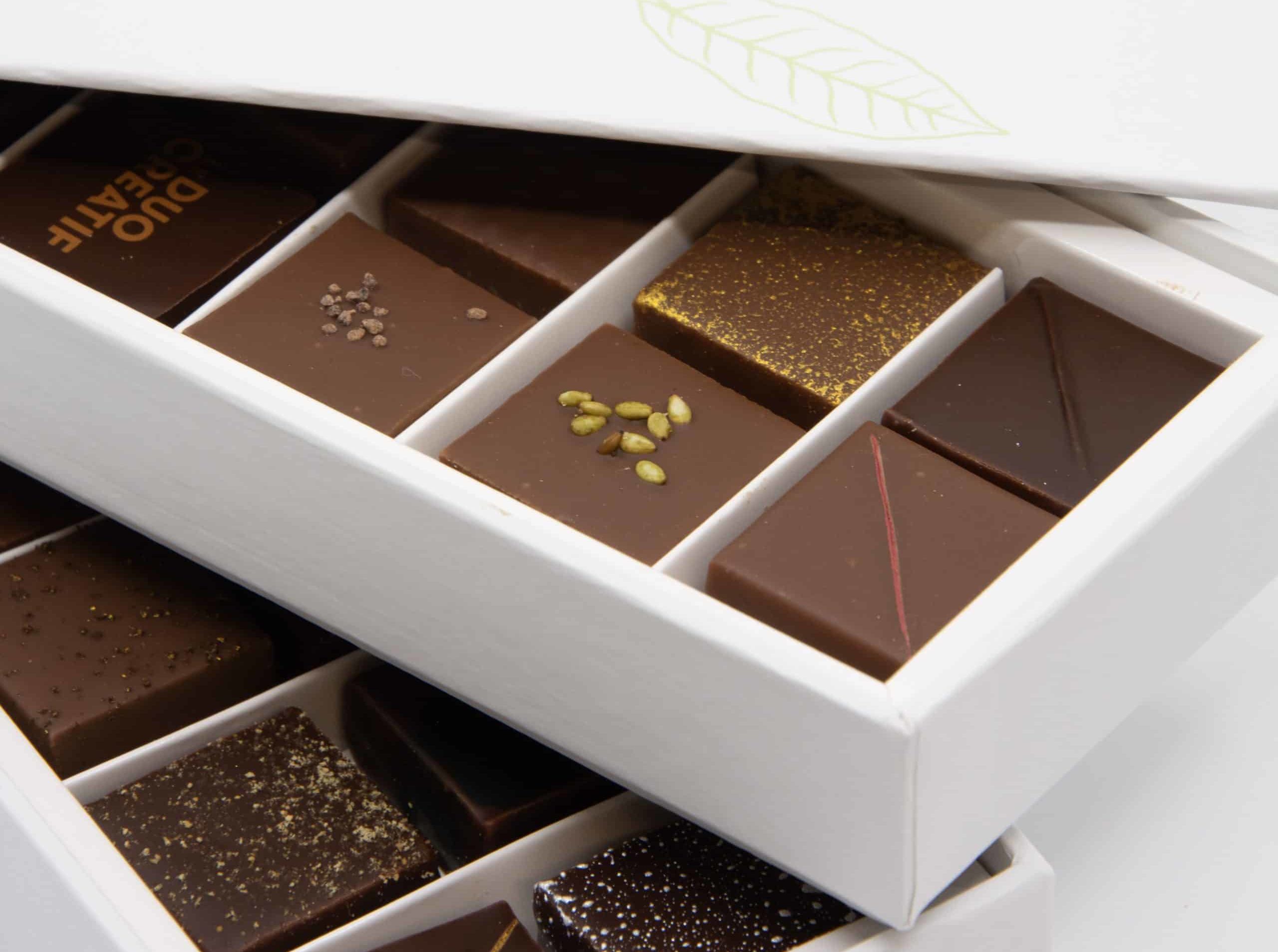 Carré_Boite_bonbon_chocolat